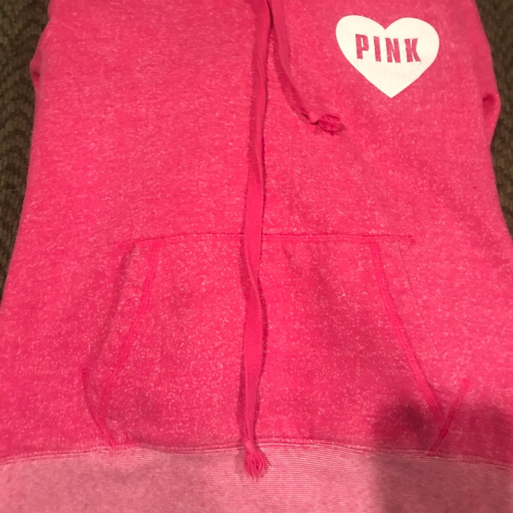 VS PINK BUNDLE
